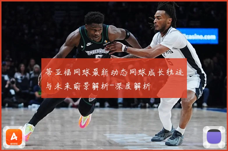 蒂亚福网球最新动态网球成长轨迹与未来前景解析-深度解析